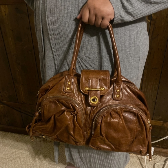 Botkier handbag - Picture 7 of 7